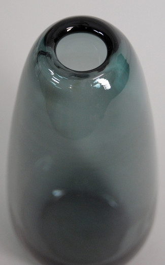 WMF, Vase WV 445
