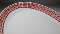 Schnwald, tableware 