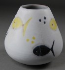 Marschner, Vase