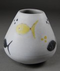 Marschner, Vase