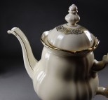Hutschenreuther, tableware 