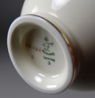 Frstenberg, tableware Frstin, pourer