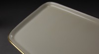 Frstenberg, tableware 