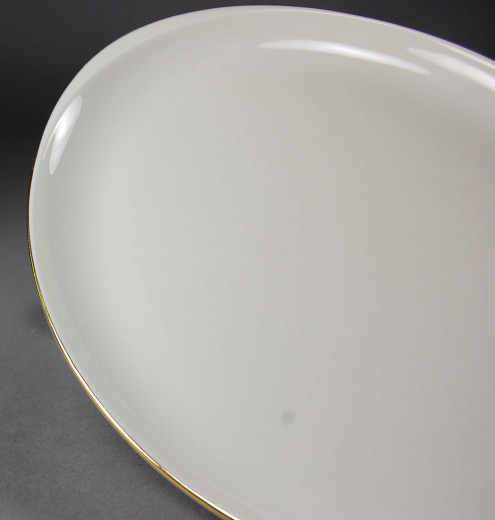 Frstenberg, tableware 