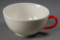 Kahla, Service 745, Kaffeetasse 4 1/2
