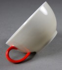 Kahla, Service 745, Kaffeetasse 4 1/2