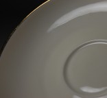 Frstenberg, tableware 