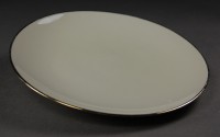 Frstenberg, tableware Frstin, bread and butter plate