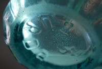 Prodcomplex Targu Mures, Sodasyphon