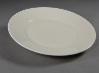 Kahla, Service 745, Kuchenteller