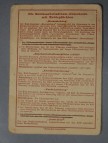 Reichsarbeitsdienst-Pflichtausweis