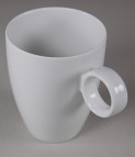 Thomas, Service Vario, mug with handle
