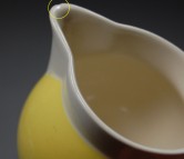 Villeroy & Boch, Service 