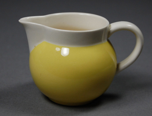 Villeroy & Boch, tableware Karlsruhe, pourer