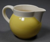 Villeroy & Boch, tableware Karlsruhe, pourer