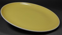 Villeroy & Boch, tableware Karlsruhe, cake plate