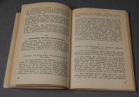 Polizeidienstkunde - Ein Leifaden fr Ausbildung und Praxis