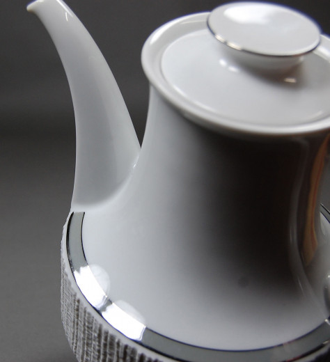 Thomas, tableware 