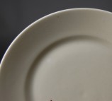 Rhenania, tableware 