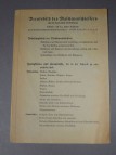 job descriptions, lot of 3