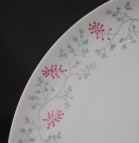 Arzberg, tableware 