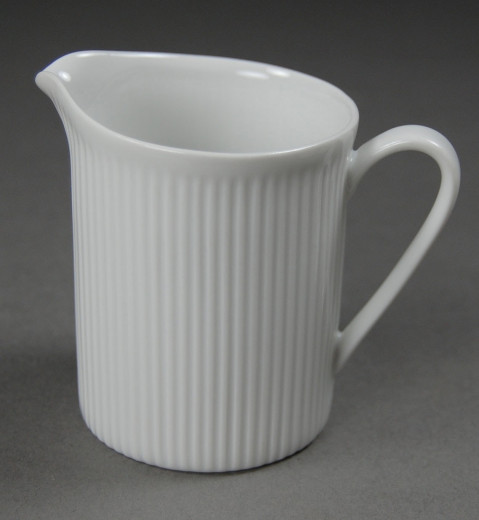 Arzberg, tableware 2075, pourer