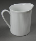 Arzberg, tableware 2075, pourer