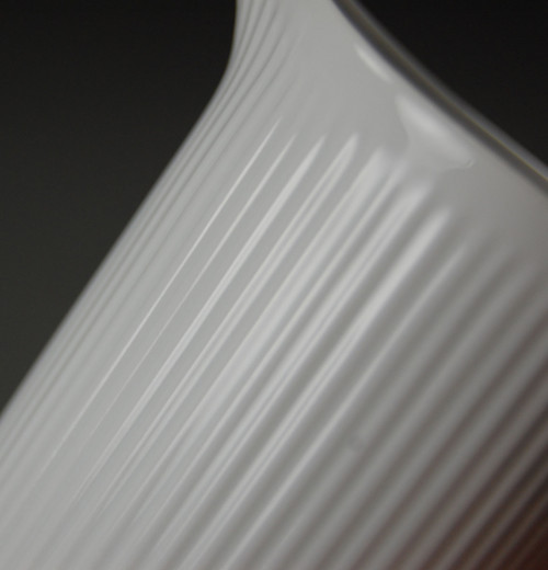 Arzberg, tableware 2075, pourer