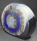 Dmler & Breiden, Vase Relief