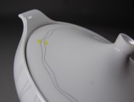 Schnwald, tableware 