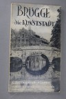 Brgge - die Kunststadt