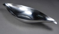 WMF, Schale