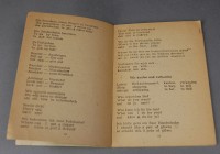 Yes, Sir - Englische Ausdr�cke und Redewendungen