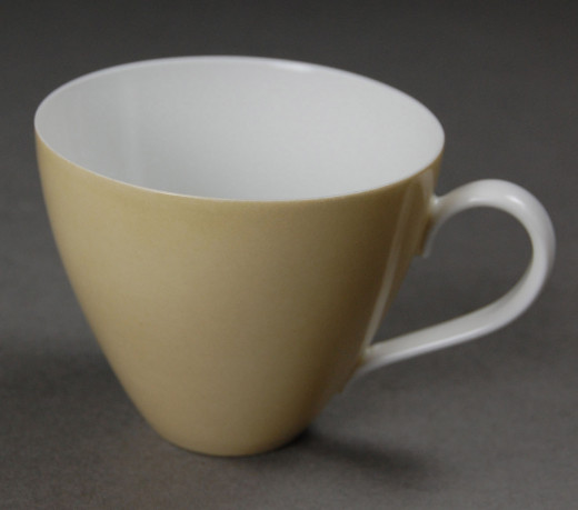 Thomas, tableware Eva, coffeecup