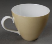 Thomas, tableware Eva, coffeecup