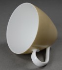 Thomas, tableware Eva, coffeecup