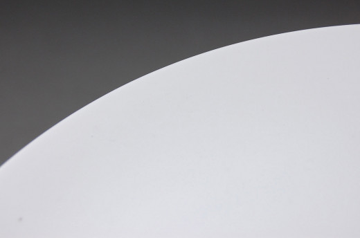 Thomas, tableware 
