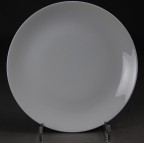 Thomas, tableware Eva, bread and butter plate