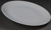 Thomas, tableware Eva, bread and butter plate
