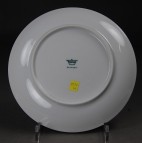 Thomas, tableware Eva, bread and butter plate