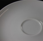 Thomas, tableware 