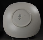 Schramberger, bowl set Banana