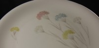 KPM Krister, tableware 