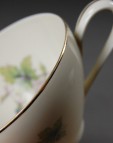 KPM Krister, tableware 
