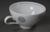Kahla (?), Service 913, Kaffeetasse