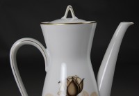 Rosenthal, Service Form 2000, Kaffeekanne