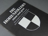 Die Hohenzollern - einst und jetzt