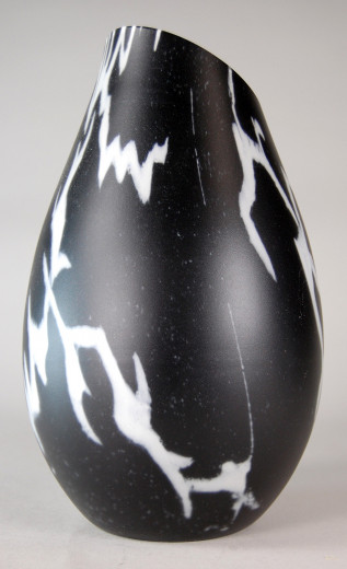 Peill & Putzler, Vase