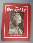 Der �berlinger Altar