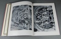 Der �berlinger Altar